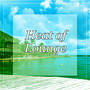 Heat of Lounge - Holiday Chill Out, Blue Lagoon, Ambient Lounge Chill