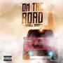 On The Road (Explicit)