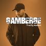 Gamberge