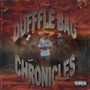 Duffle Bag Chronicles (Explicit)
