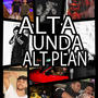 Alta unda, alt plan (Explicit)