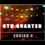 4th Quarter (Explicit)