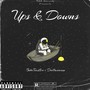 Ups & Downs (Explicit)