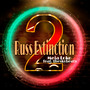 Russ Extinction 2 (Explicit)