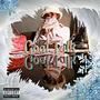 Goat Talk (Explicit)
