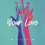 Your Love