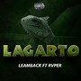 Lagarto (Explicit)