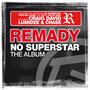 No Superstar (The Album)