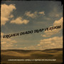 Erghen Diado Trap Version (Explicit)