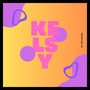 Kelsy