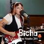 BICHA (Live from Studio 201) [Explicit]