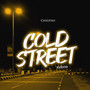 Cold Street