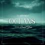 Oceans (feat. David Glenn)