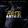 Fete Animal