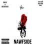 NAWFSIDE (Explicit)