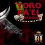 Toro Pa´ El Negocio