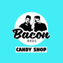 Candy Shop (Explicit)