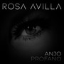 Anjo Profano