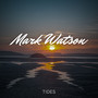 Tides