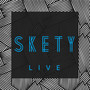 Skety (Live)