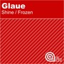 Shine / Frozen