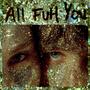 All Fuh You (feat. Blu Jay)