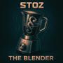The Blender