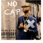 No Cap (Explicit)