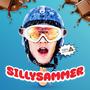 SILLYSAMMER (feat. Charlie Amendola)