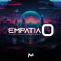 EMPATIA 0 (Explicit)