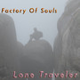 Lone Traveler