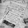 Cahier D'essai (Explicit)
