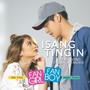 Isang Tingin (Theme Song) [From 