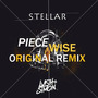 Stellar (Piece Wise Remix)