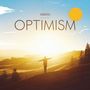 Optimism
