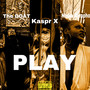 PLAY (Explicit)