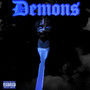 Demons (Explicit)