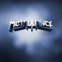 Metalliance EP