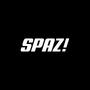 SPAZ! (Explicit)