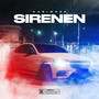 Sirenen (Explicit)