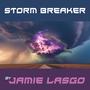 Storm Breaker