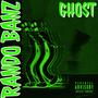 GHOST (feat. RANDO BANZ FROM THE 734) [Explicit]