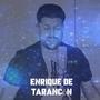 Enrique de Tarancón (TAL VEZ)