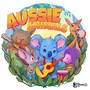 Aussie Animals