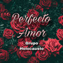 Perfecto Amor