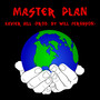 Master Plan (Explicit)