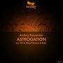 Astrogation EP