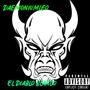 El Diablo Blanco (Explicit)
