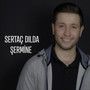 Şermine