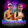 Baile Lotadão